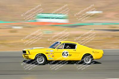 media/Oct-26-2025-West Coast Racing (Sun) [[131b992cb6]]/Red Group/Session 2 (Turn 1)/